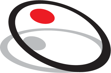 CEVS 4color Logo mark
