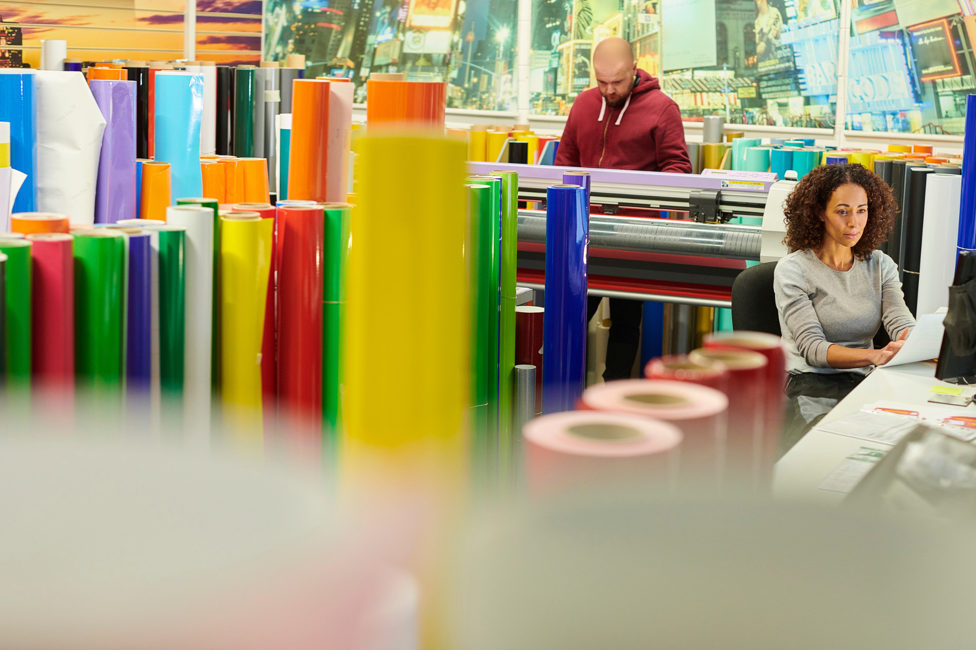 Untitled design (30)